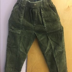 Boys size 7 Healthtex tall